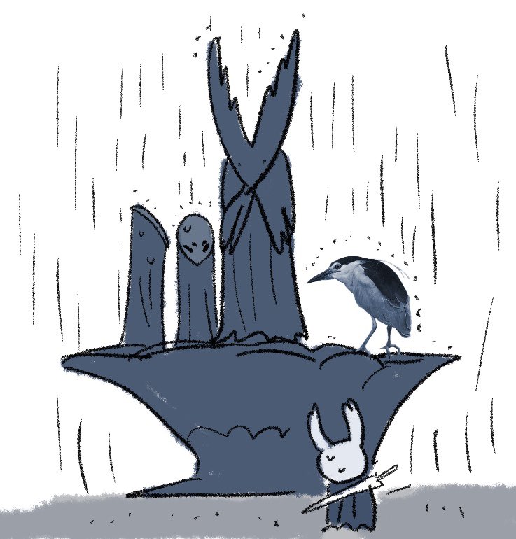 姜魚葱白 tweet media