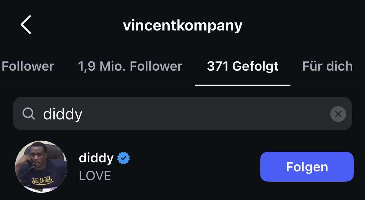 🤫🗿¹⁸ tweet media