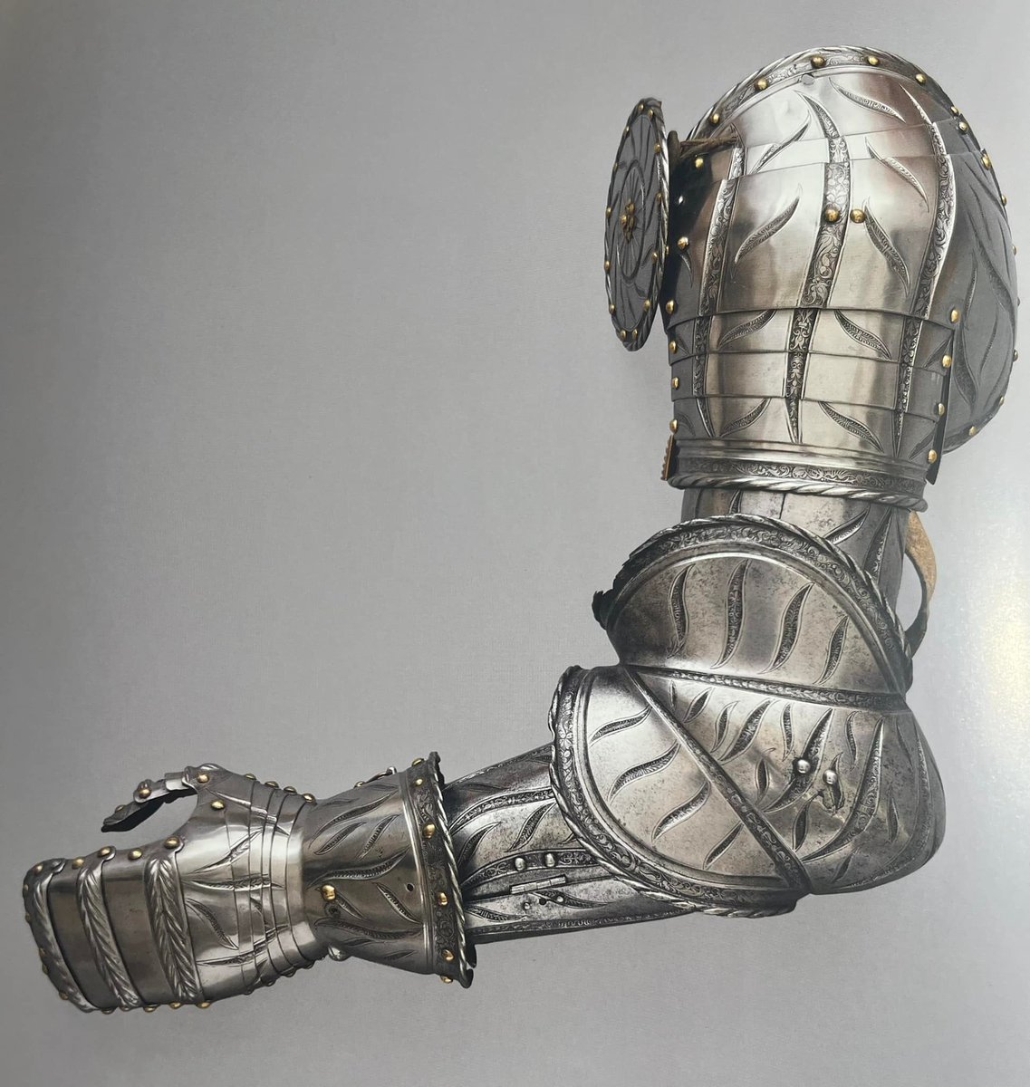 The Late Knight Show tweet media