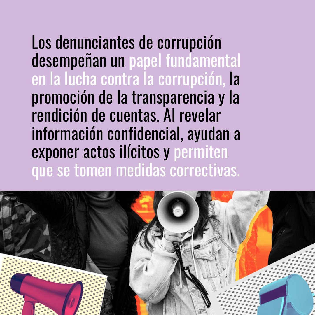 Libertad Ciudadana tweet media