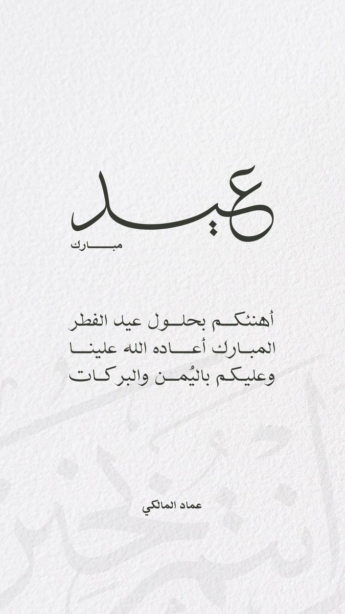 OliverSA tweet media