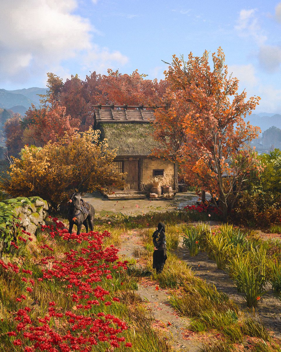 ᴜʟᴛʀᴀ ᴠɪᴏʟᴇᴛʀᴀ 🩷🤍🧡 tweet media