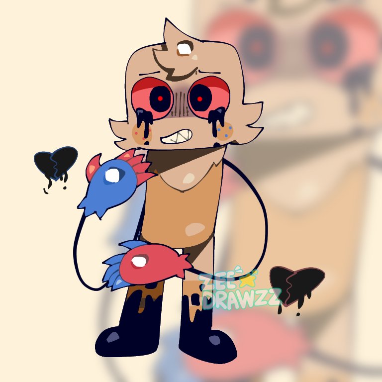 Zee Animatez tweet media