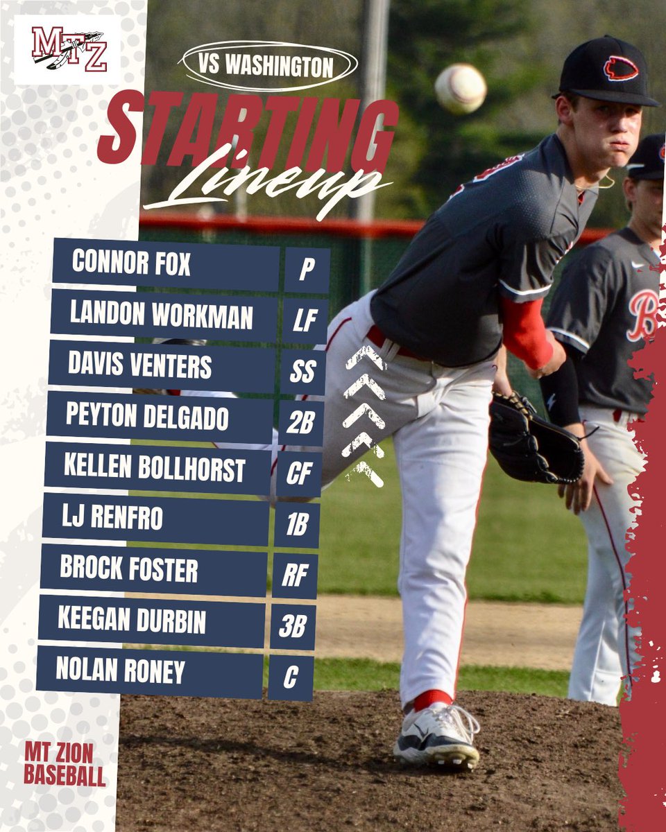 MTZBaseball tweet media