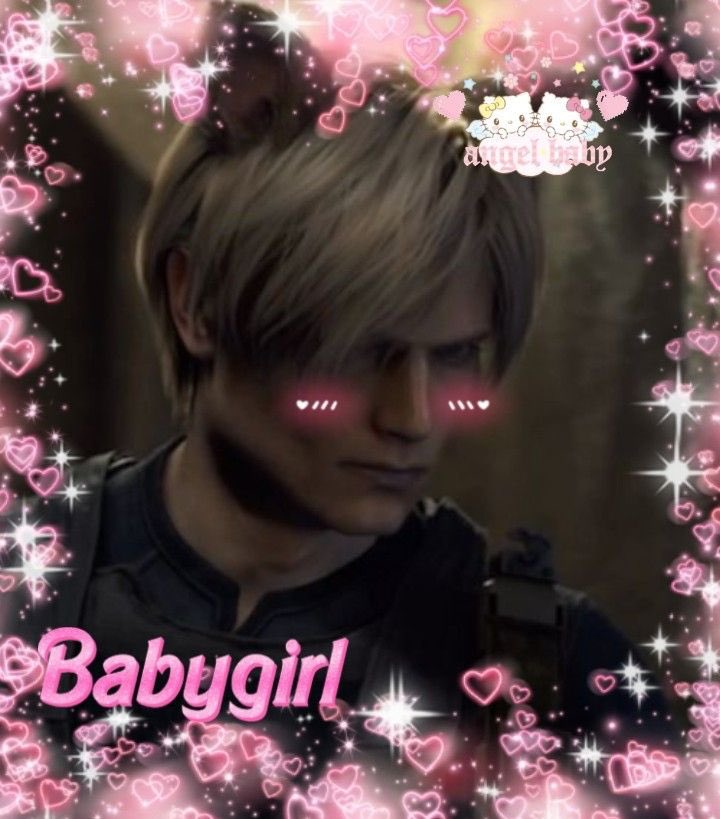 XXXG-01D tweet media