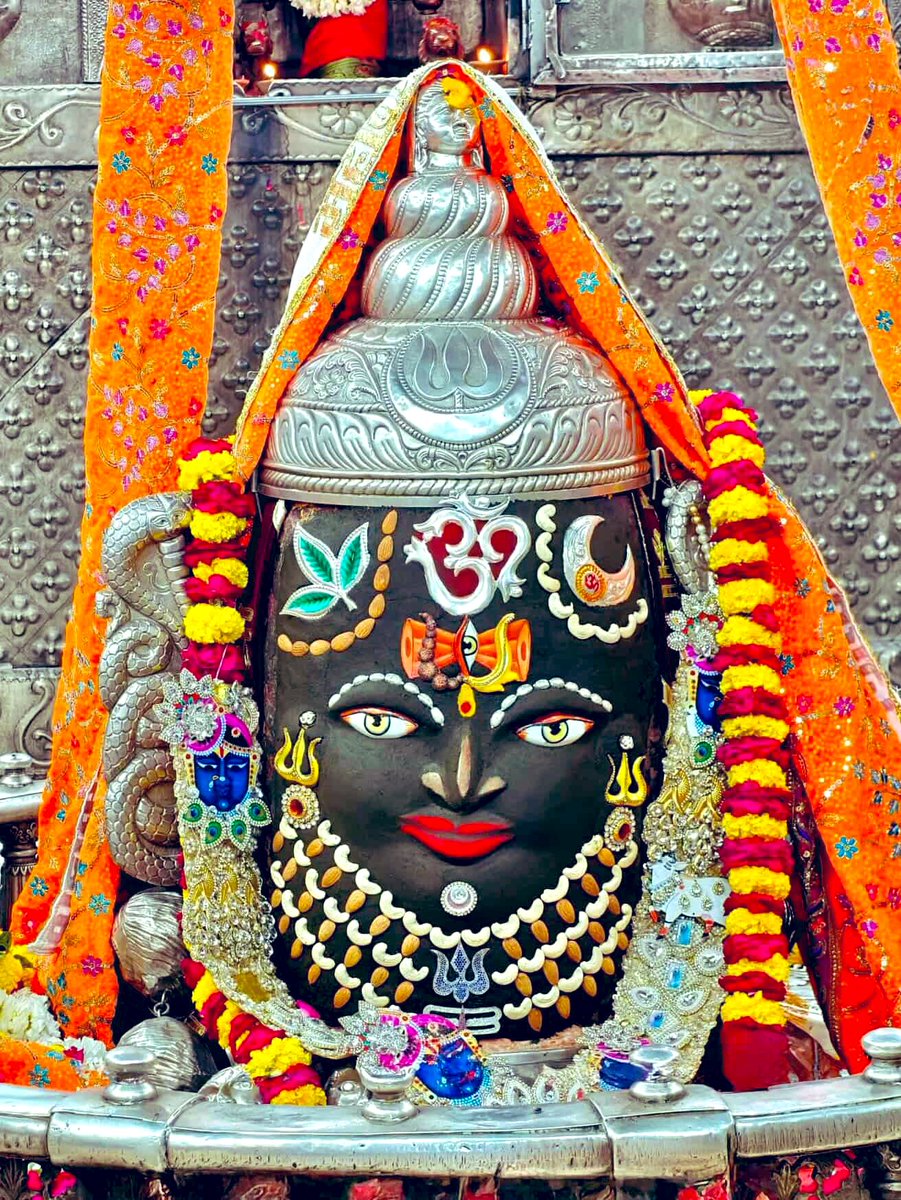 Parvati Jangid Suthar #SisterofSoldiers 🇮🇳 tweet media