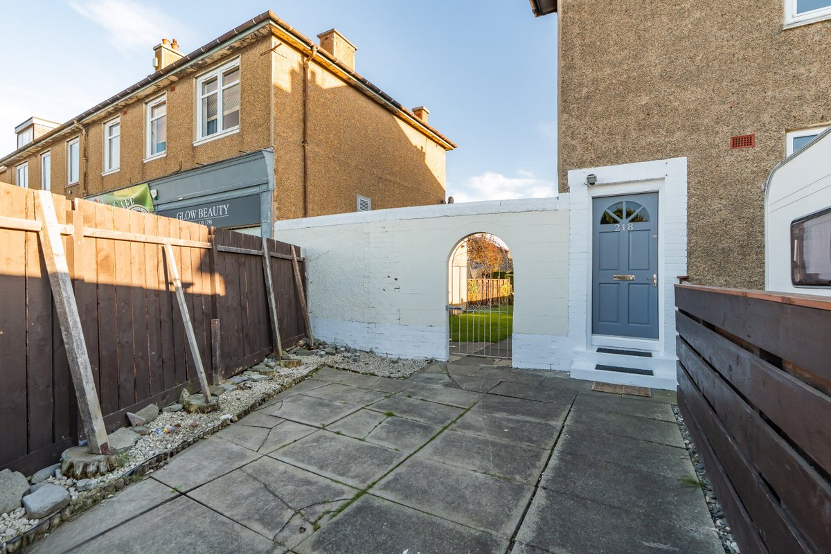 Neilsons Solicitors and Estate Agents tweet media