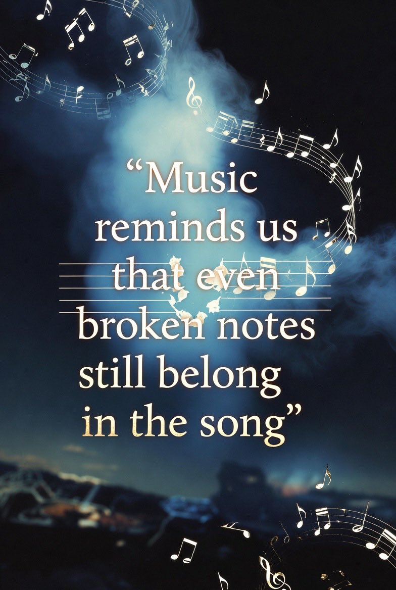 Joelliuzzi tweet media