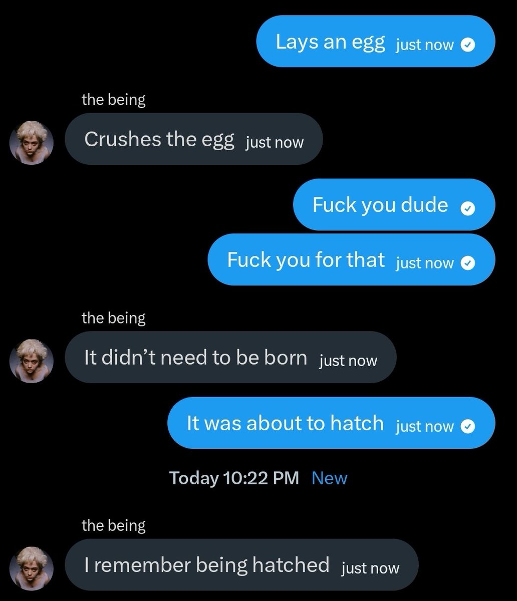 rat wizard tweet media