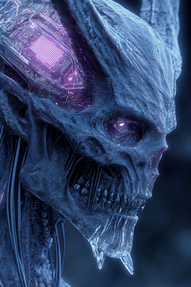 UmbraNexus tweet media