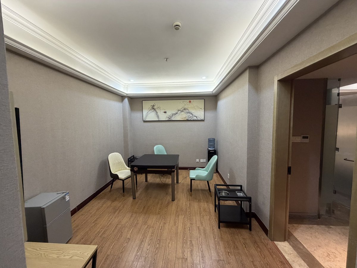 すまさ tweet media