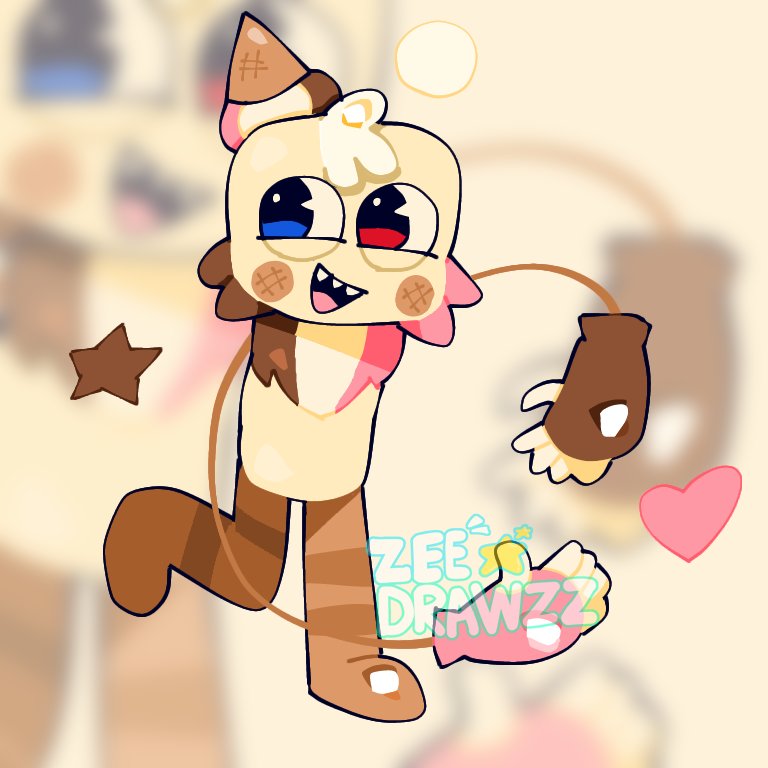 Zee Animatez tweet media