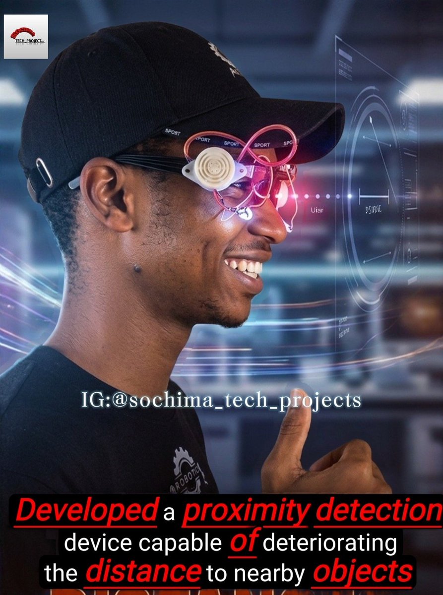 Sochima_tech_Projects tweet media