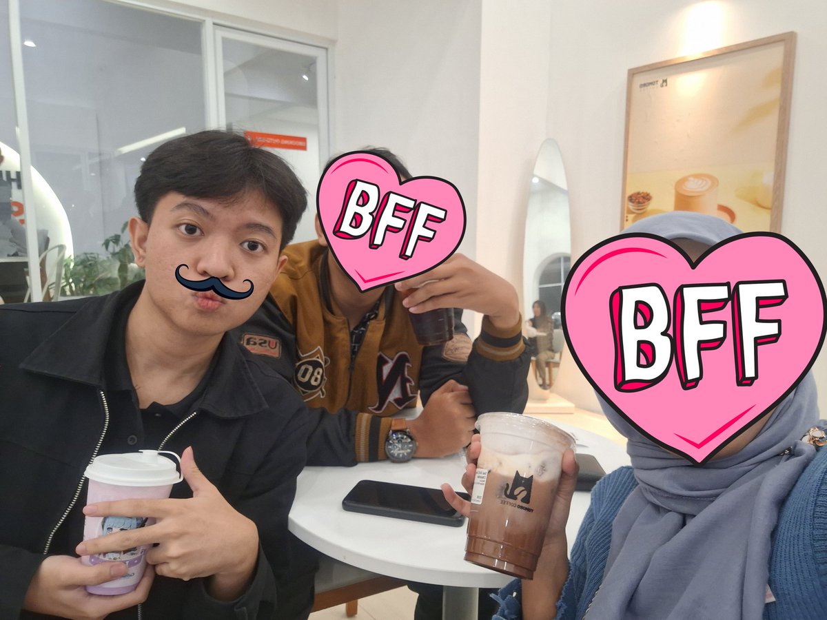 Alto sedang skripsian tweet media