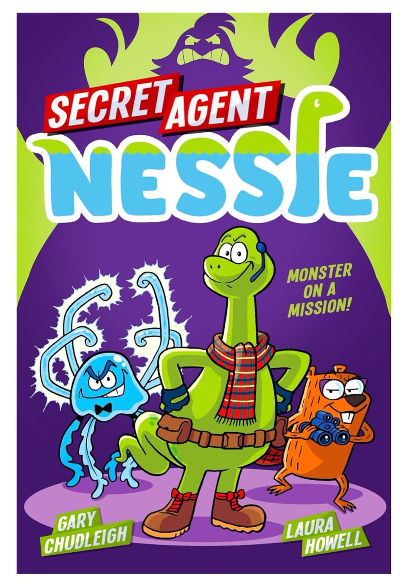 Laura Howell tweet media