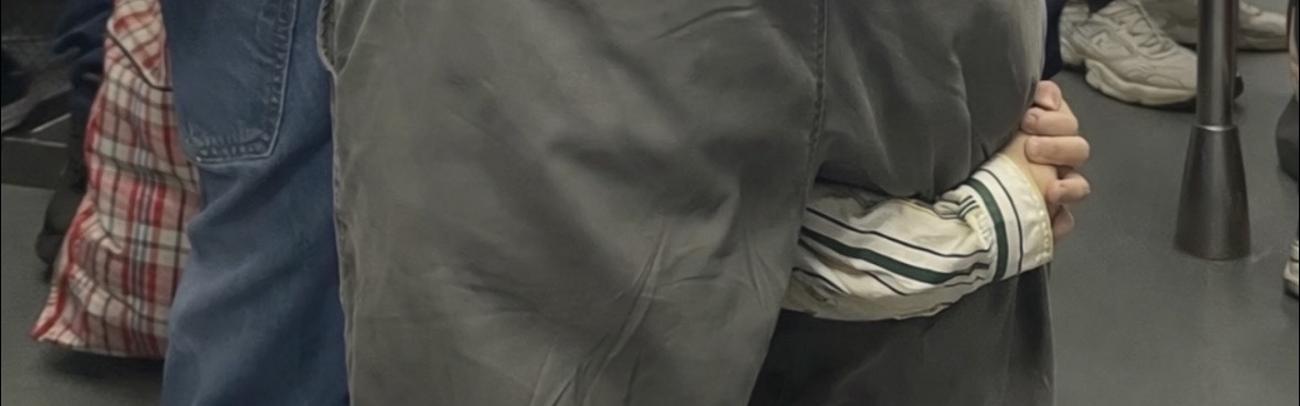 ＡＮＢＵ tweet media