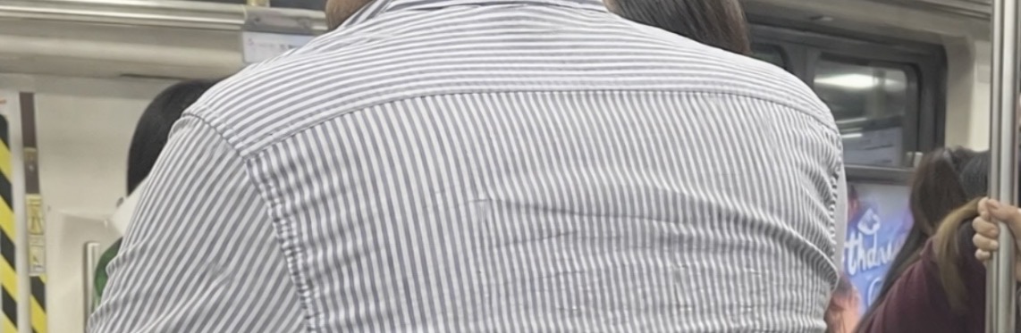 ＡＮＢＵ tweet media