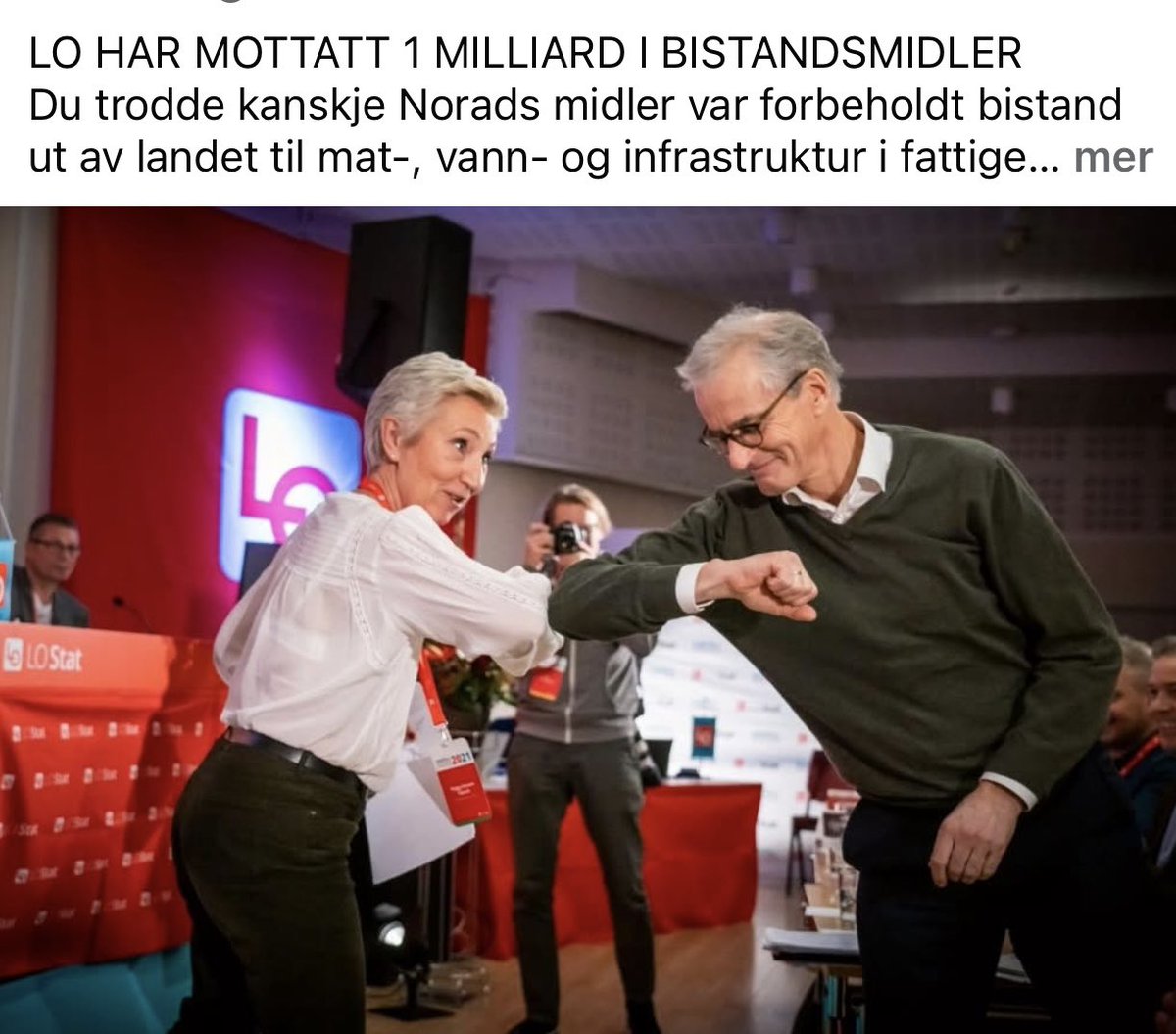 Tom Blokhus tweet media