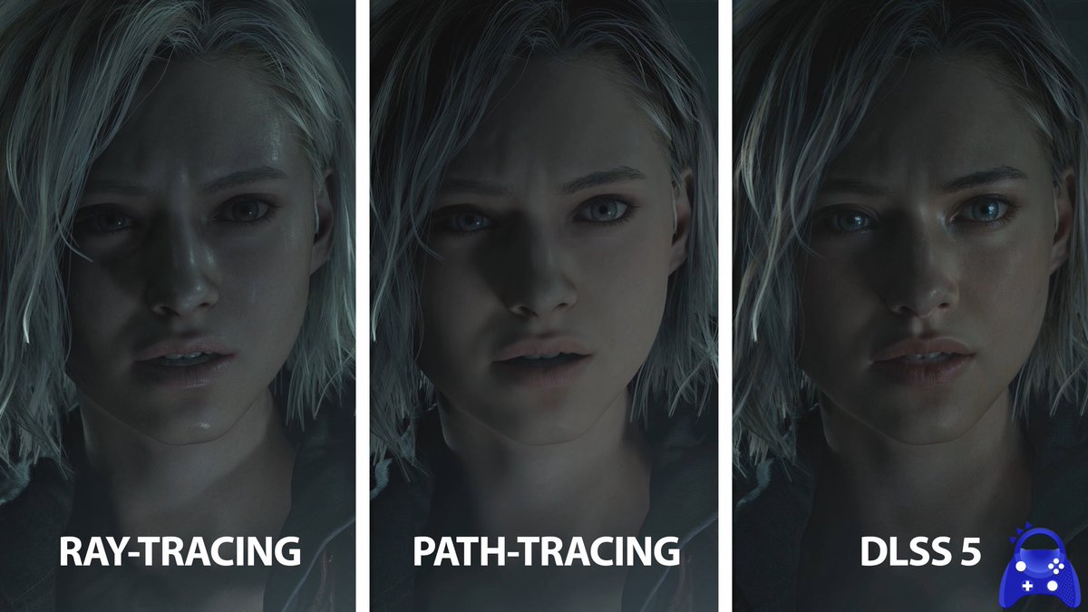 Ostehøvelen tweet media