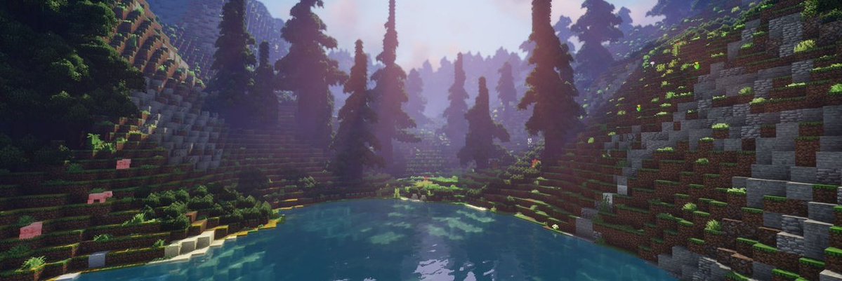 ze10113 🇻🇦🇧🇷 tweet media