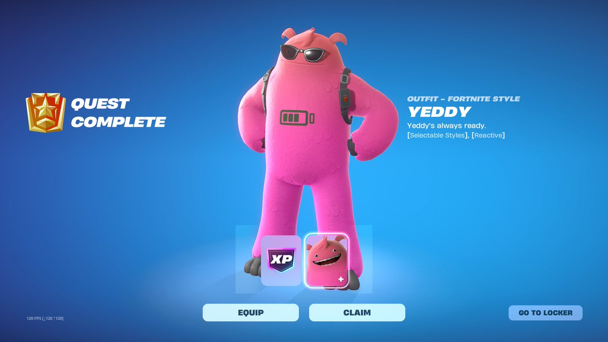 RazorRaee tweet media