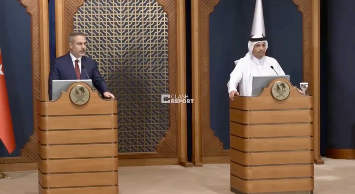 TheCommentator{Amalek} tweet media