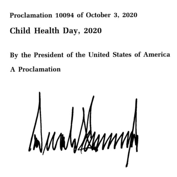 Stinson — Not a Besotted Rube —Norwood tweet media