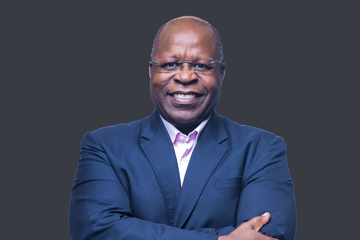 POWER 98.7 tweet media