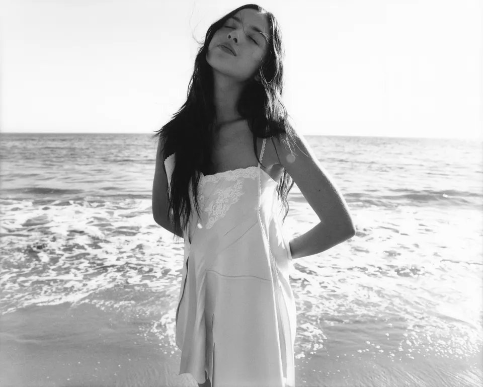 Olivia Rodrigo stats 🩷 tweet media