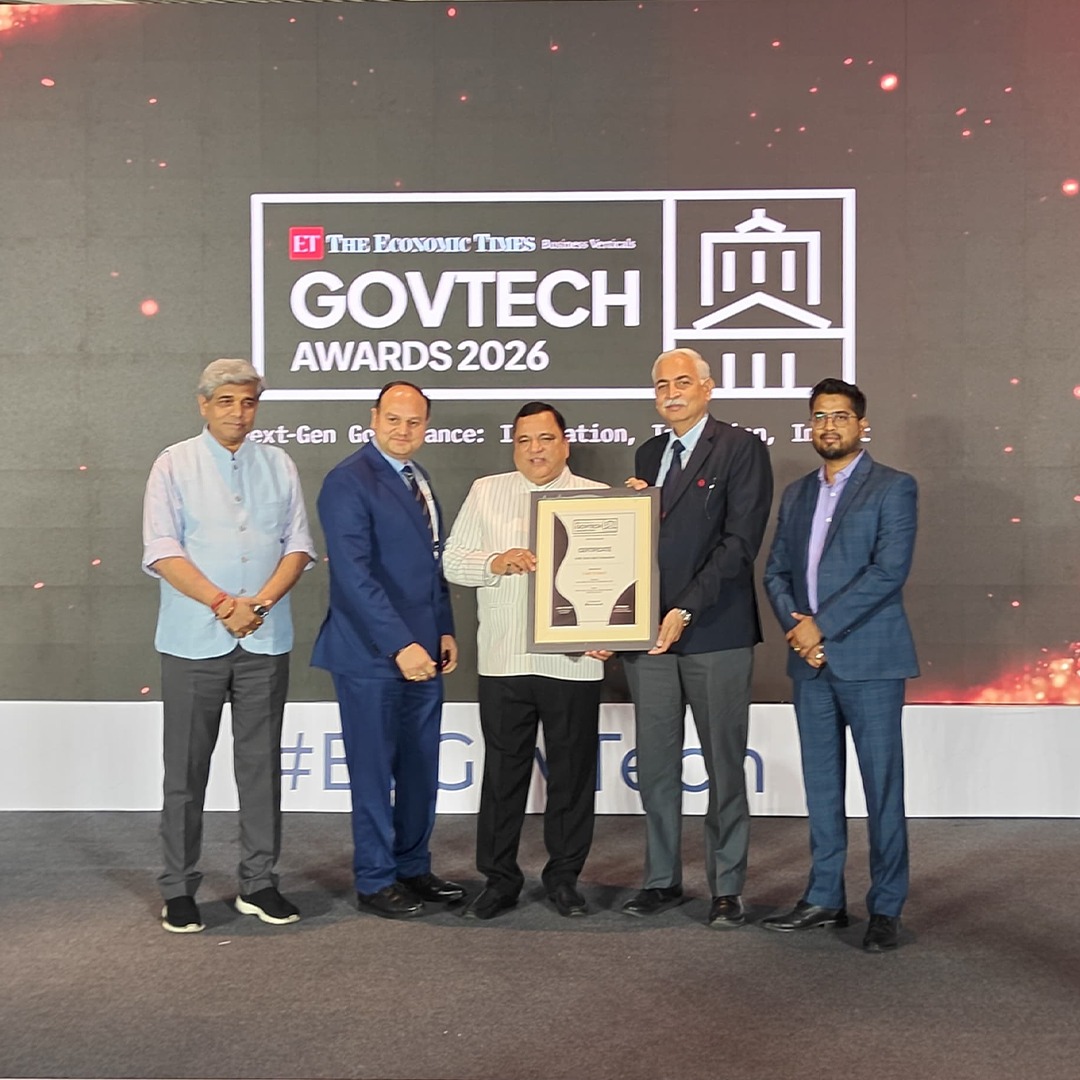 Delhi Metro Rail Corporation tweet media