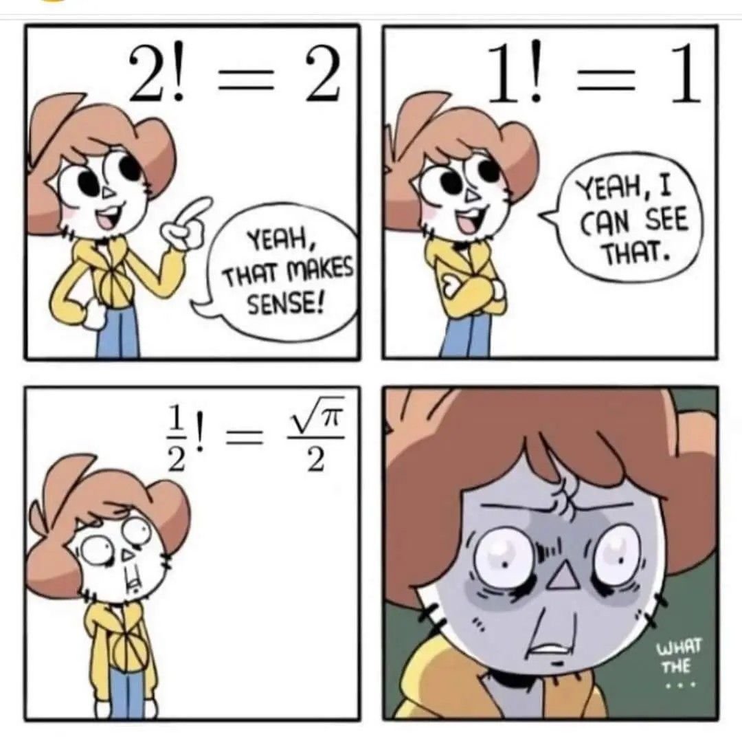 Math Hub tweet media