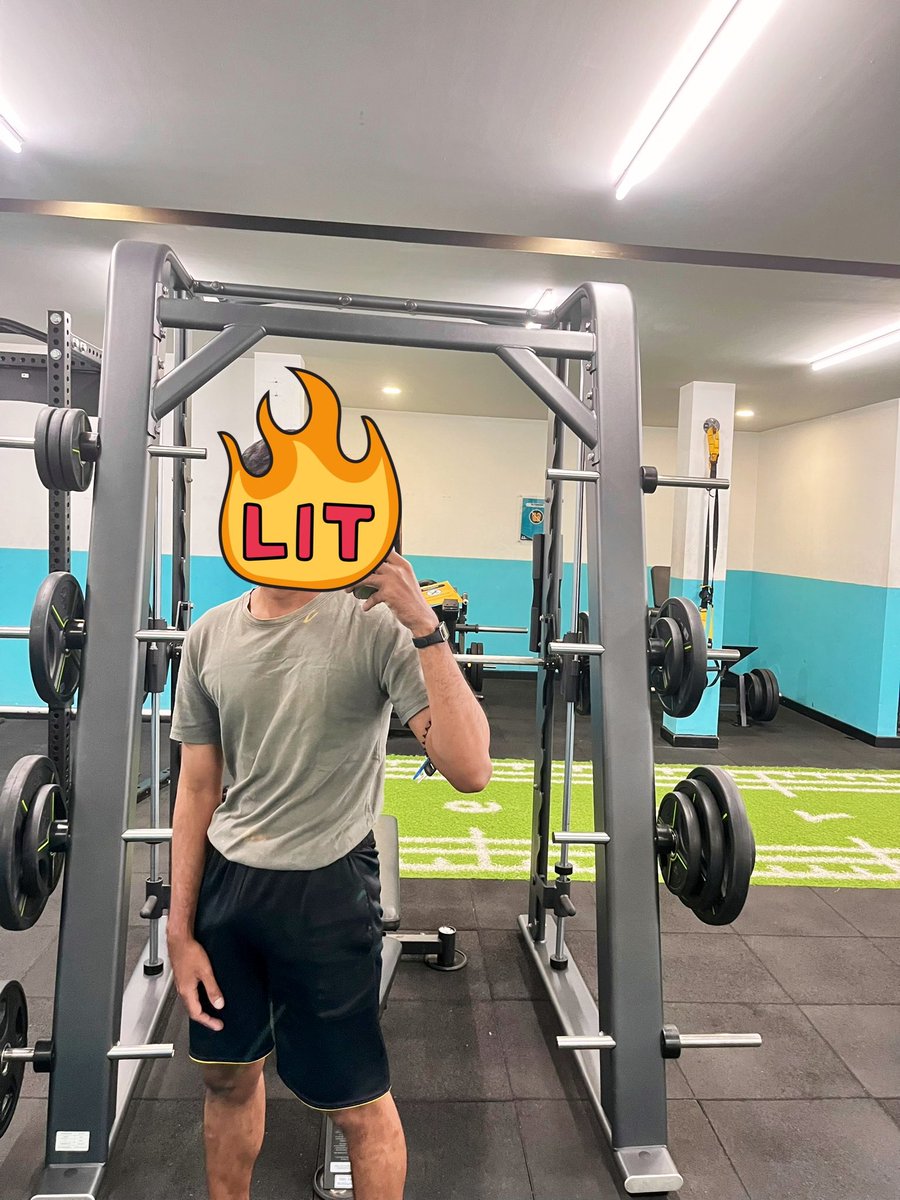 RAINBASE!🍌 | AKUN BARU tweet media