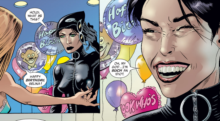 wings (B-DAY🎂) tweet media