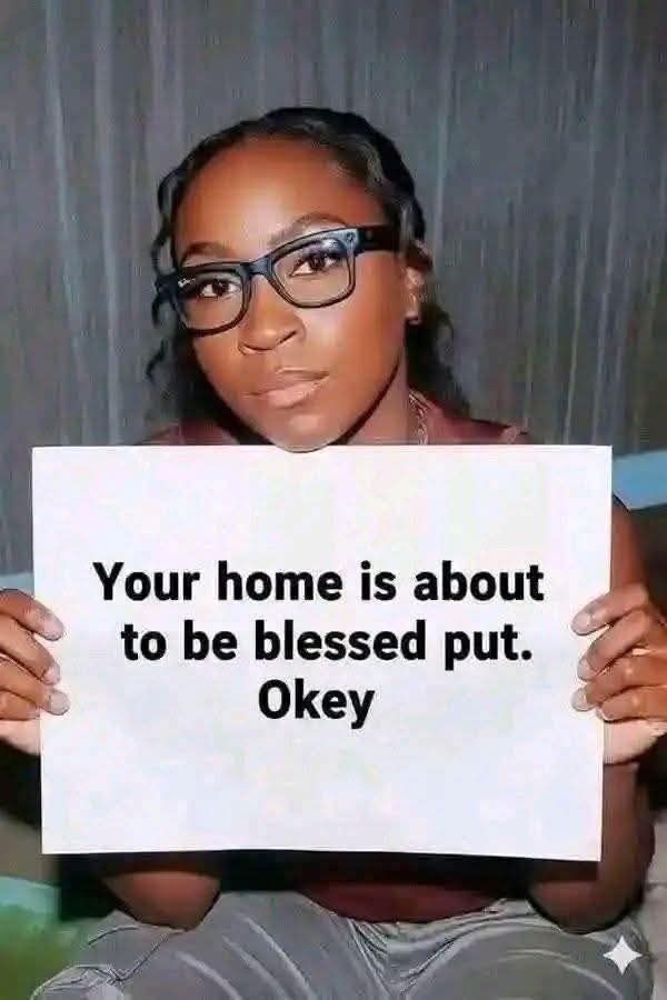 Mahik Rani tweet media