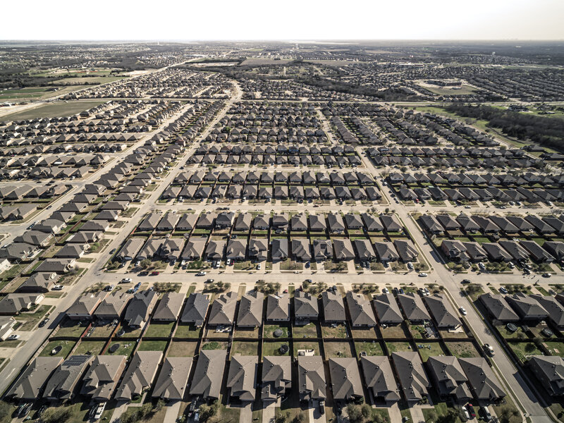 Alan Fisher tweet media