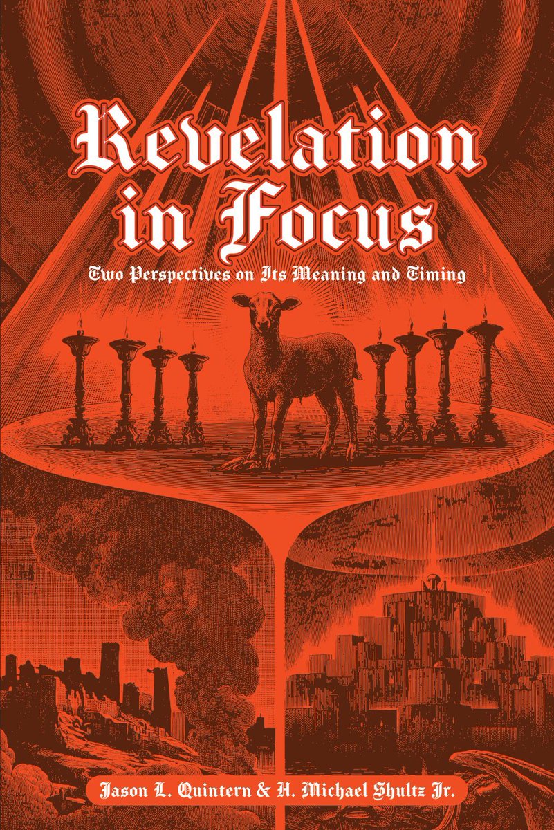 Grace & Truth Press tweet media