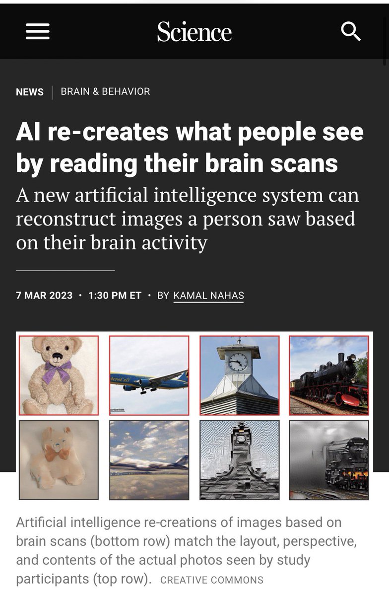 SweetDee tweet media