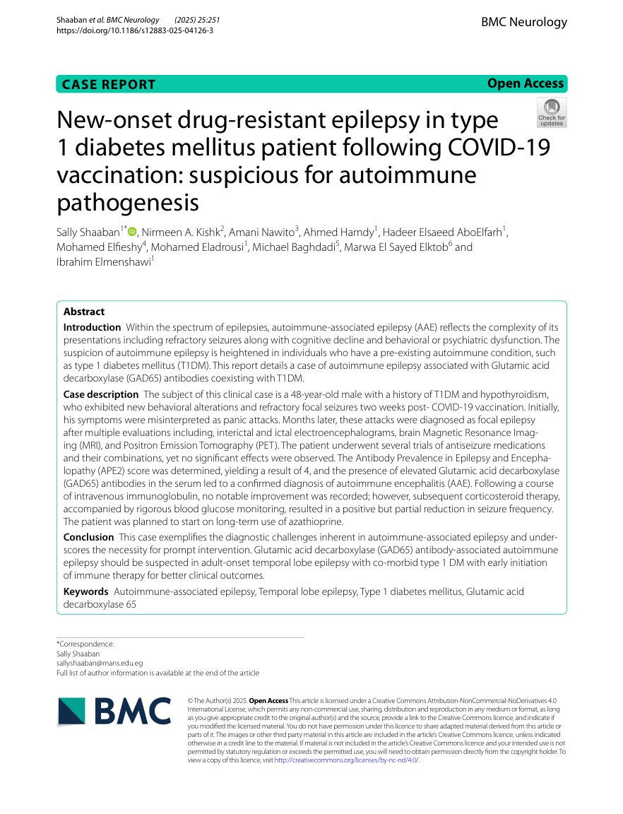 They Keep Saying Its Rare tweet media