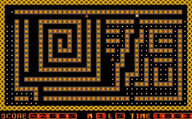 AtariCrypt tweet media