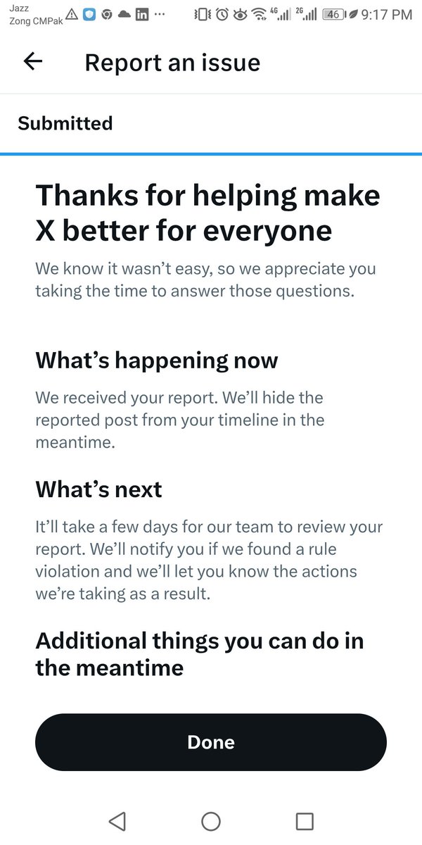 Dr Mubashar Naqvi tweet media