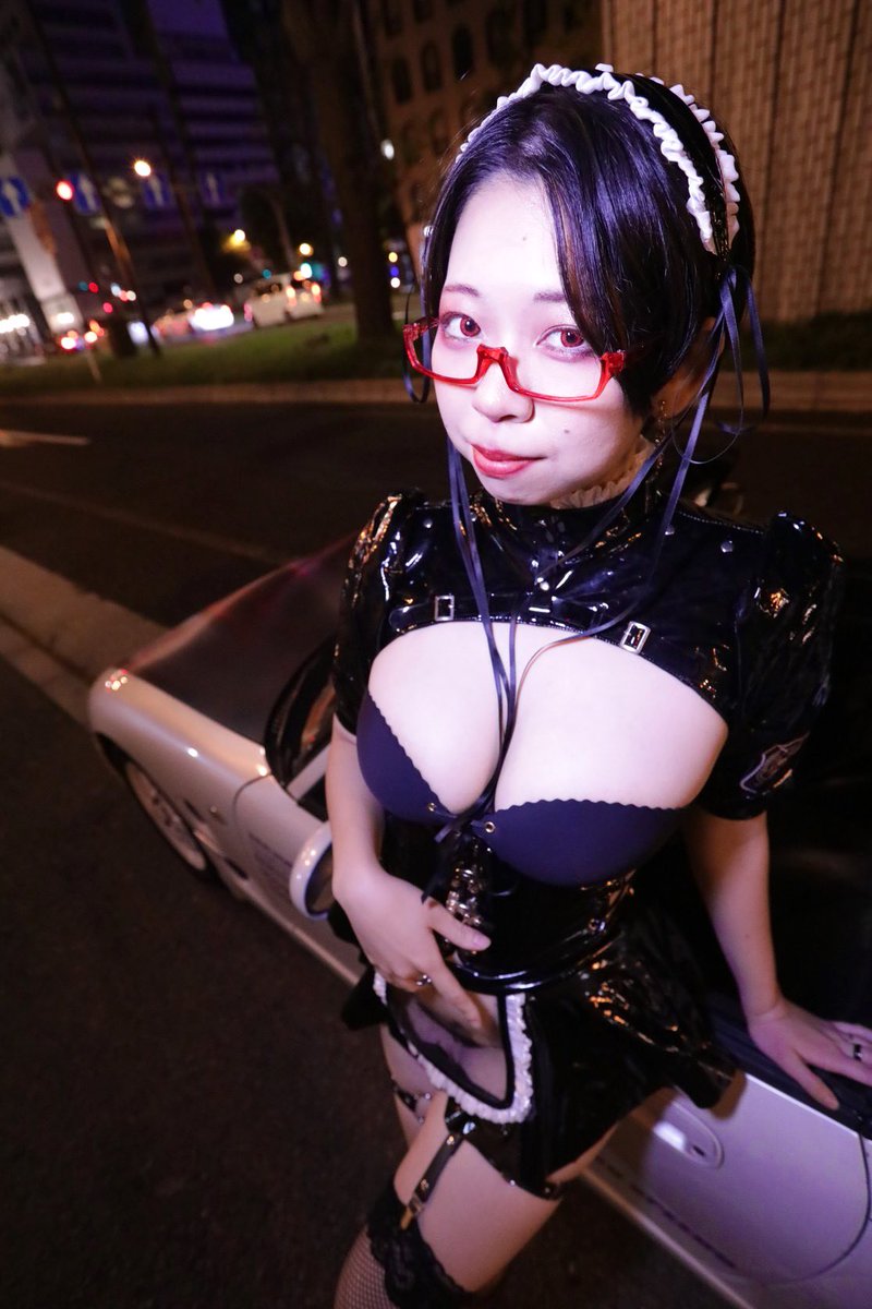 ぶんぶん丸@“ホンモノ”ヘイトシンボル TripStir tweet media