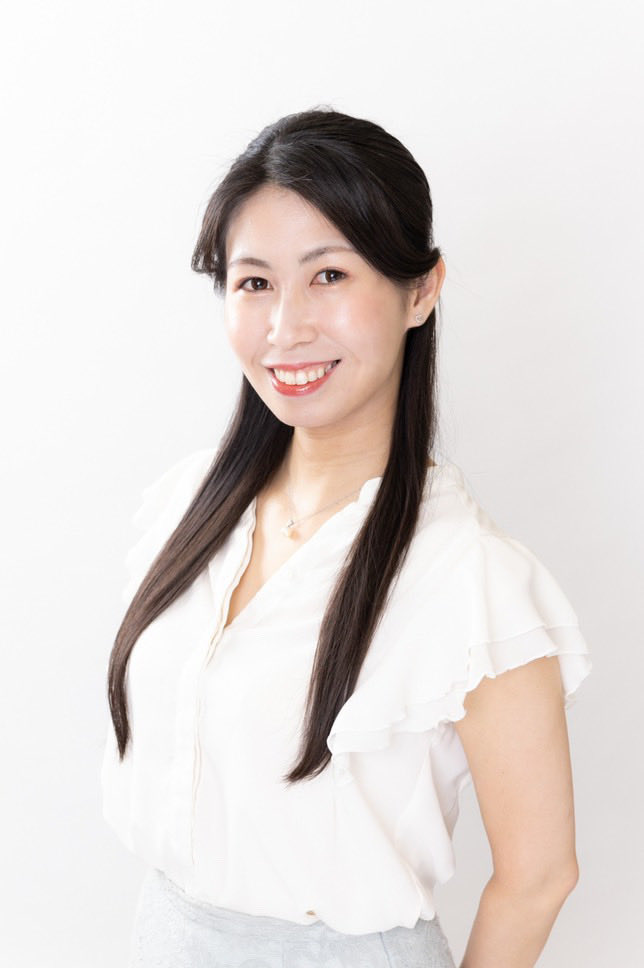 ミドちん tweet media