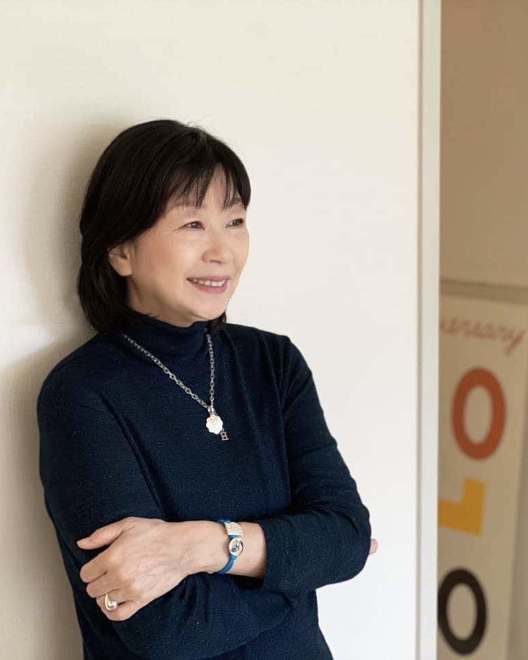 ミドちん tweet media