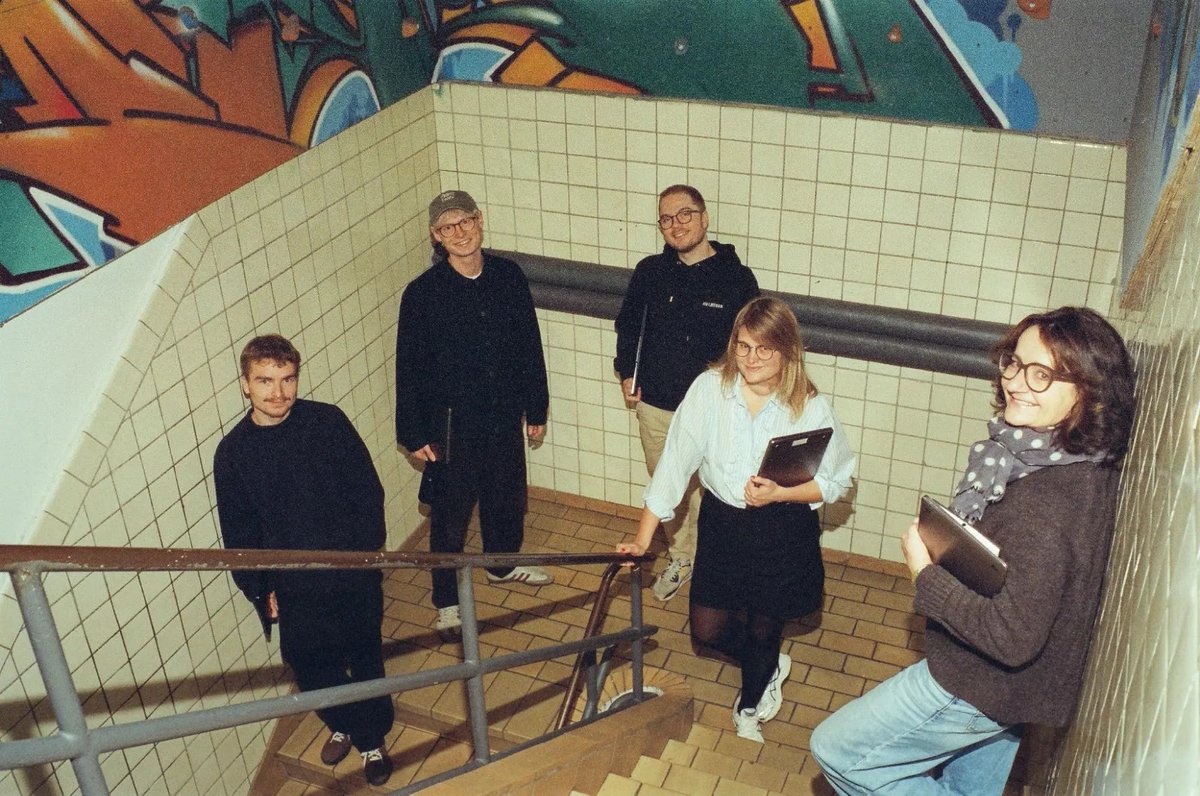 Plug and Play Tech Center tweet media