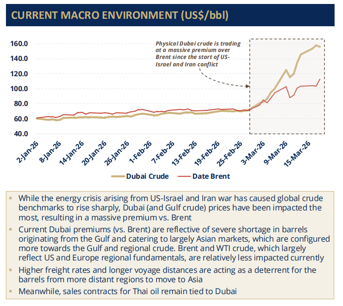 Philip Day tweet media