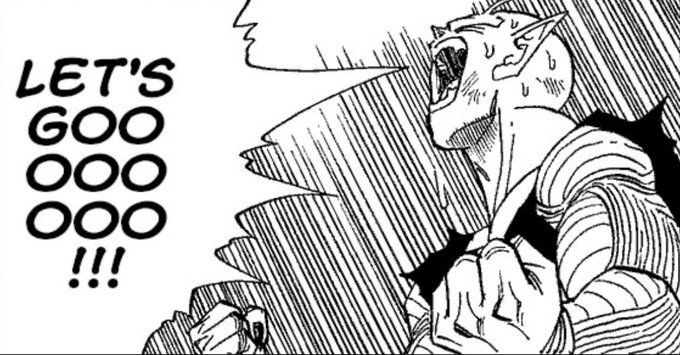 RulerUnknown 🔞 tweet media