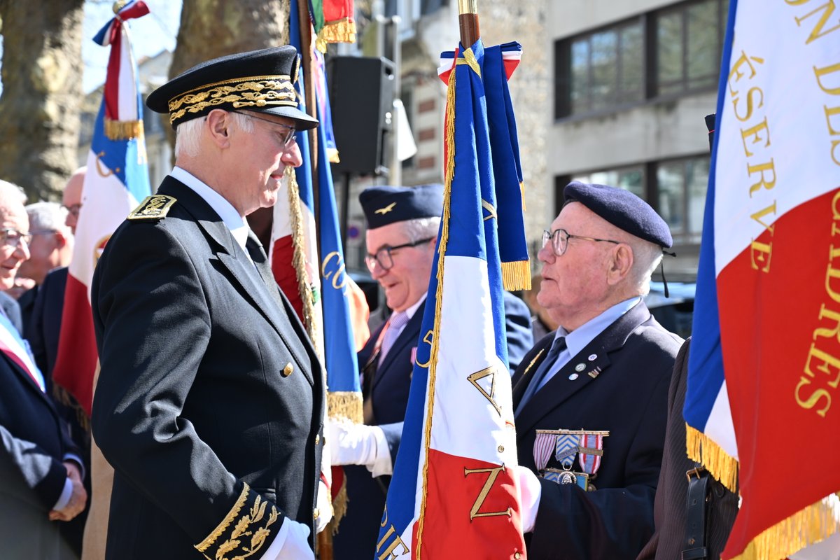 Préfet de Seine-et-Marne tweet media