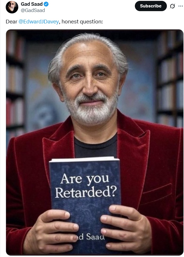 Rocky Anti-Communist tweet media