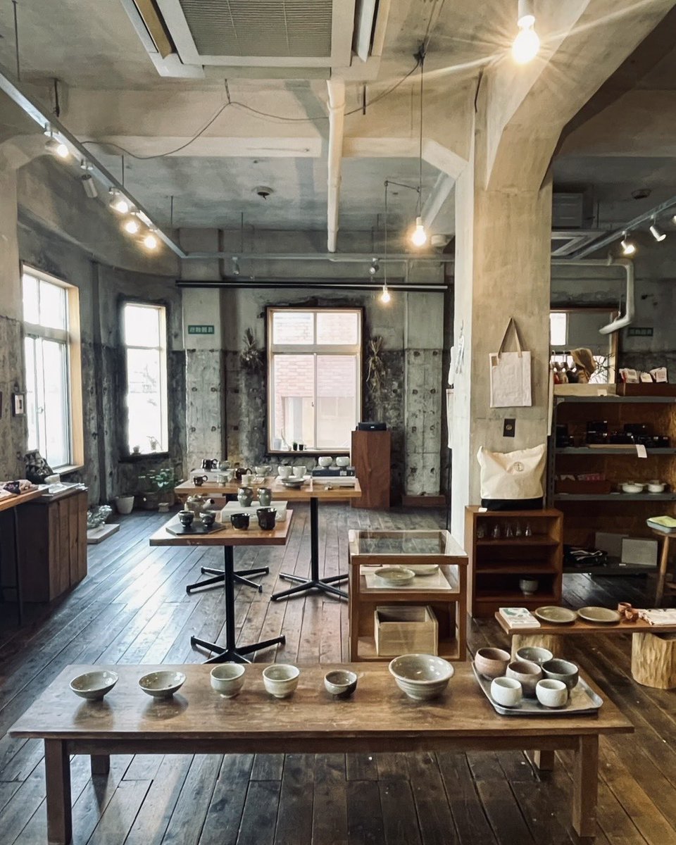 ミドちん tweet media