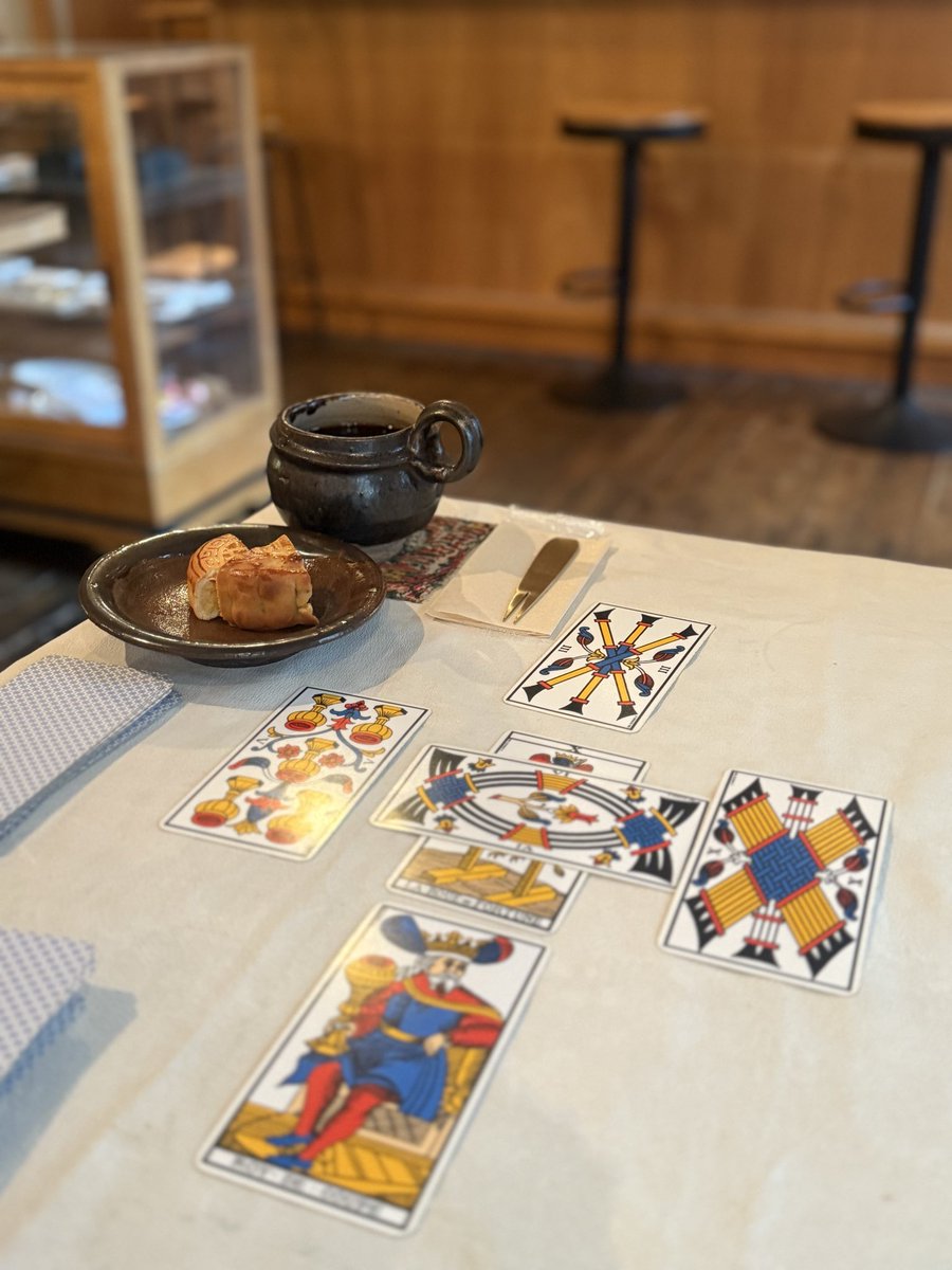 ミドちん tweet media